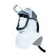 Casque X-plore® 8000 avec visière L3T4