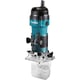 Affleureuse filaire 3712J 530W - MY36