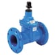 Robinet vanne INFINITY C FSH