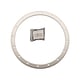 Bride de projecteur Astral standard - parker