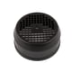 Cache ventilateur KS 200TIE3 / 300TIE3 / 300M