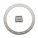 Bride de projecteur Astral Easy Liner