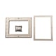 Bride skimmer Astral PM + enjoliveur + vis