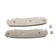 Kit patins Poolvac