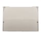 Volet de skimmer sans axe Pools - blanc