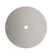 Couvercle rond skimmer Certikin