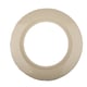 Collerette PI Design - sable