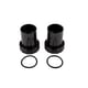 Pack raccords D63 RSII (lot de 2)