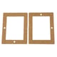 Joint petite meurtriere skin sp1084 (lot de 2)