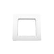 Enjoliveur pour skimmer SP1090