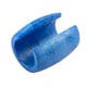 Flotteur de noyau MX8
