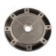 Flasque av moteur hcp40553e / 40753e / 42553e / 42753e