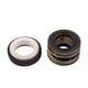 garniture mecanique super pump pro