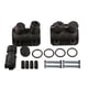 kit porte capteurs hydraph
