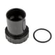 Kit raccord union 63mm RSII EVO