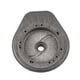 Carter riverpump 23m / 23t / 31m / 31t
