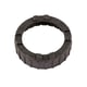 ecrou de couvercle riverpump