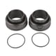 Kit raccord union 63mm Riverpump 19 / 23 / 31