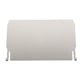 Volet de skimmer Certikin HD100 - blanc