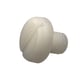 bouchon turbine riverpump 23m / 23t / 31m / 31t