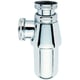 Siphon lavabo L3211