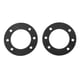Joint bride buse orientable SNTE (lot de 2)