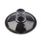 Engrenage conique PoolVac