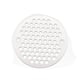 Grille fixe buse de refoulement 2" Hayward