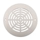 Grille pour bonde de fond COFIES