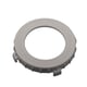 Enjoliveur pour projecteur HALOG 75W BETON