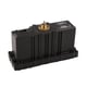 Ensemble complet rouleau pva Aquavac