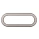 Enjoliveur pour skimmer DESIGN GM