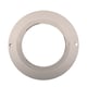 Enjoliveur pour projecteur EUROLITE 275 x 169