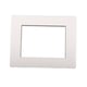 Enjoliveur skimmer SP1084 PM