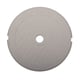 Couvercle de skimmer HAYWARD SP1090/1096/1097