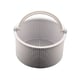 Panier skimmer Hayward SP1090/1096/1097