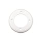 Bride pour prise balai SP1408