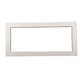 Enjoliveur bride skimmer gm pentair