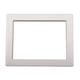 Cache vis pour skimmer A200 CLASSIC
