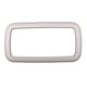 Cache vis pour skimmer A400 ELEGANCE