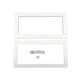 Kit adaptateur skimmer A400 classic