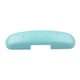 Bumper latéral vert p/indigo