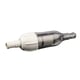 Ensemble filtre en ligne POLARIS tm
