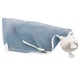 Sac feuilles POLARIS 280-k15