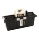 Bloc moteur M400/M500