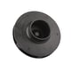 Turbine Powerflo2 1,5CV / SII