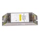 ballast 40w - 100w uv3000