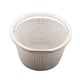 Panier de skimmer miroir 3139