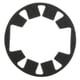 Préfiltre PA700 - boite de 10