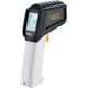 Thermomètre digital infrarouge -38° à +600° optique 12/1